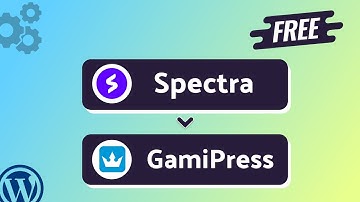 Integrating Spectra with GamiPress | Step-by-Step Tutorial | Bit Integrations