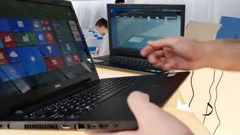 Chi tiet lap top dell inspiron 3542 7p63432 năm 2024