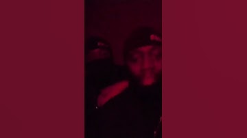 Thumbnail of Just Jokin' song Badmen!! TFT #song #rap #shorts #jesus #viralvideo #funny #hiphop #fyp #youtube