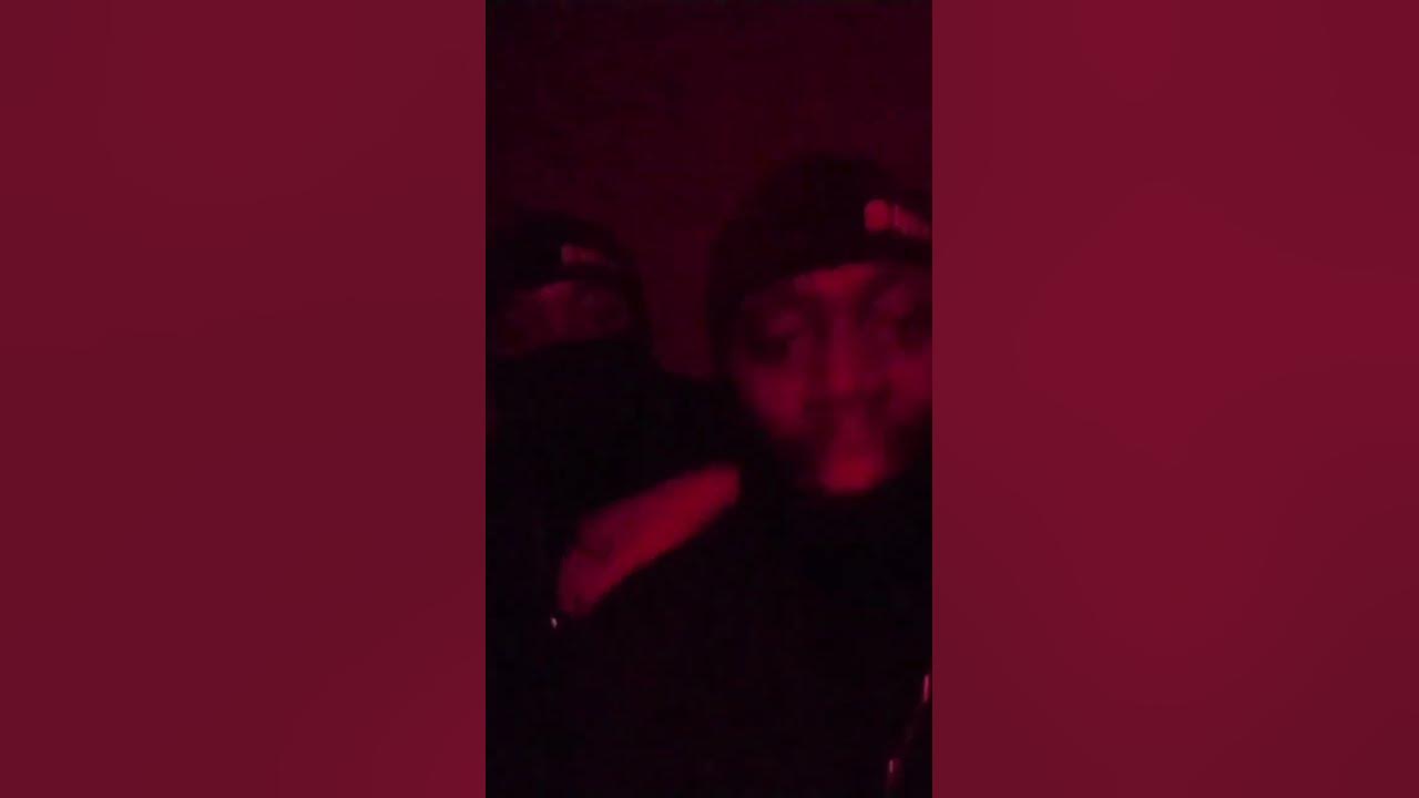 Just Jokin' song Badmen!! TFT #song #rap #shorts #jesus #viralvideo #funny #hiphop #fyp #youtube
