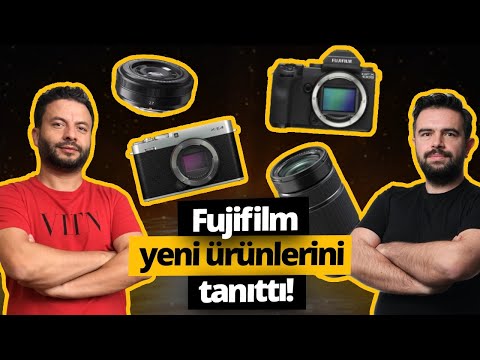 Video: Monopod Nasıl Kullanılır: 13 Adım (Resimlerle)