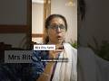 Art of living intuition process