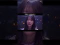 日向坂46『Kind of love』MUSIC VIDEO shorts #日向坂46_Kindoflove