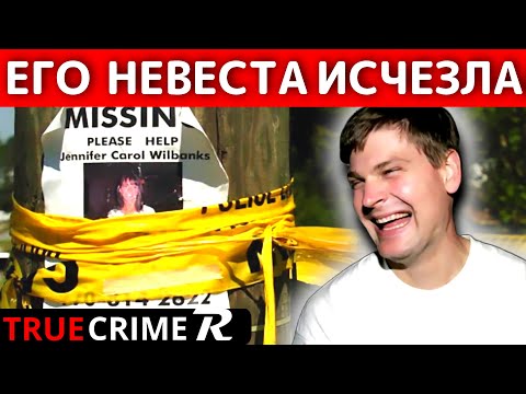 Видео: Как да се пазарим на пазар за бягство като шеф