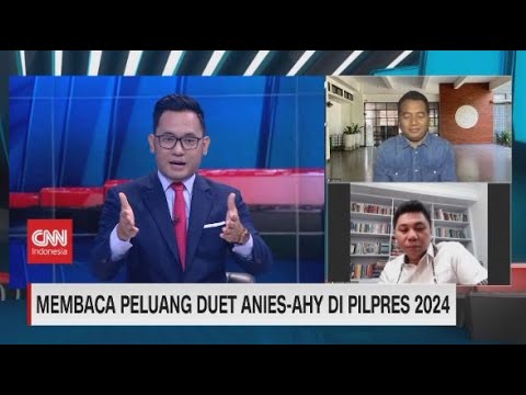 Video: Bagaimana anda bertanya khabar di Jakarta?