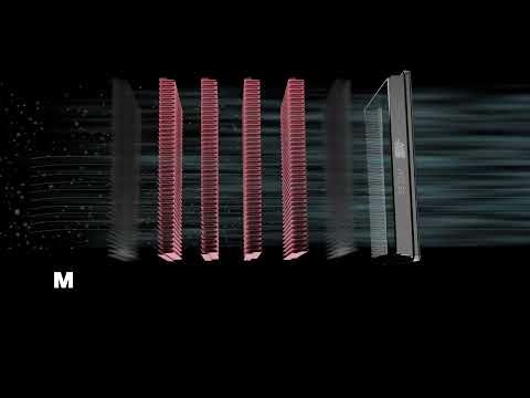 YouTube video poster