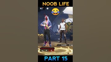 CONFIGURACIÓN PERFECTA para🥀 SAMSUNG A3 A5 A7 A6 J2,J4 J5 J7 S9 A10 A20 A30 A40 A50 A70 // 😍 #shorts