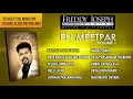 Karthar En Belanum - En Meetpar Vol 4 - Freddy Joseph Mp3 Song