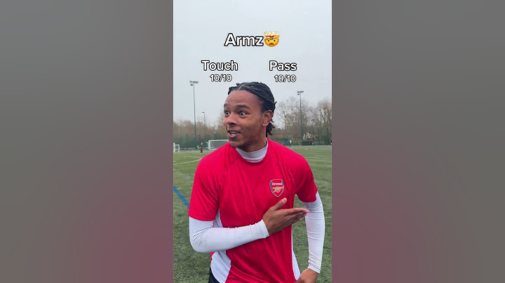 TOUCH CHALLENGE 🤯🤯🤯 #football #footballshorts #soccer #soccershorts #futbol