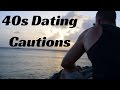 What Are The Best Dating Tips For Men in Their 40s