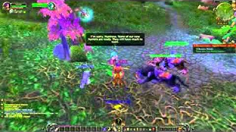 Zygor Guides - World Of Warcraft In-game Strategy Guides