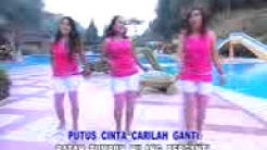 Lagu dangdut batak | Cinta Cadangan | www.lagubatak.web.id  - Durasi: 3:48. 