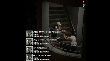 Beautiful in White XML-file-alightmotion 🍃🔰 #shortvideo #xmlalightmotion #editor #editingvideo