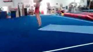 VID 00011-20100614-1941