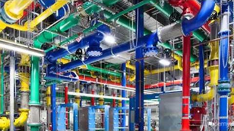 Learn SEO Part 5 of 27: How Search Engine works - Retrieval of a Search Query