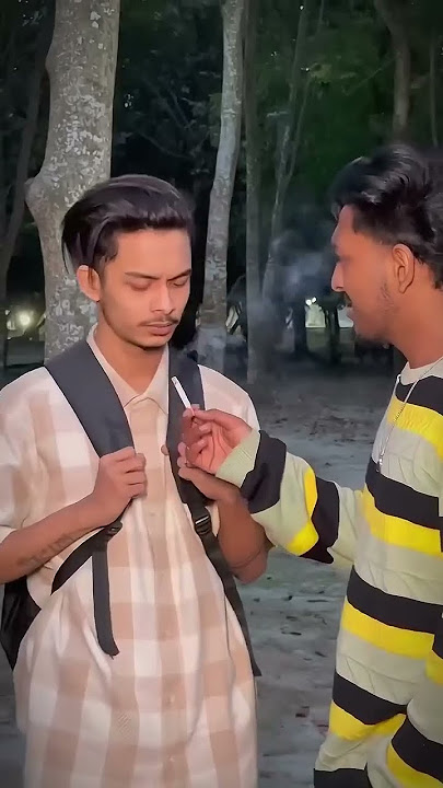 ❤️BB3 bhola🔥 bhala tha sidha sadha tha Sonu nigam❤️