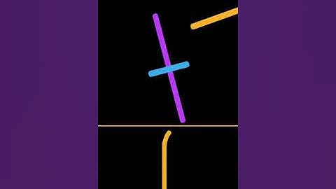 Snake Vs Colors World Record!!!!