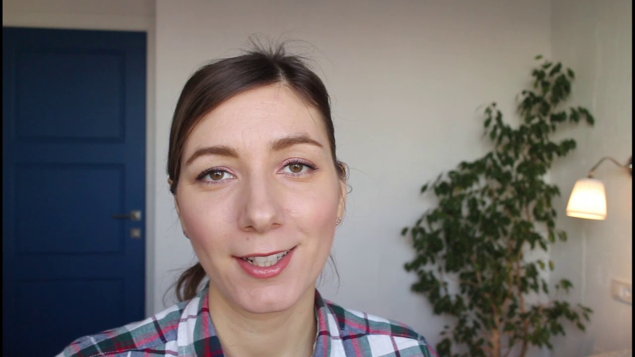 Робот пылесос iLife A4S обзор и отзыв - пол года эксплуатации