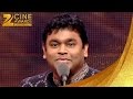 Zee Cine Awards 2008 Best Music A R Rahman