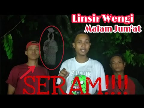 mitosataupakta-|-uji-nyali-malam-jum'at-pakai-lagu-lingsir-wengi-auto-muncul