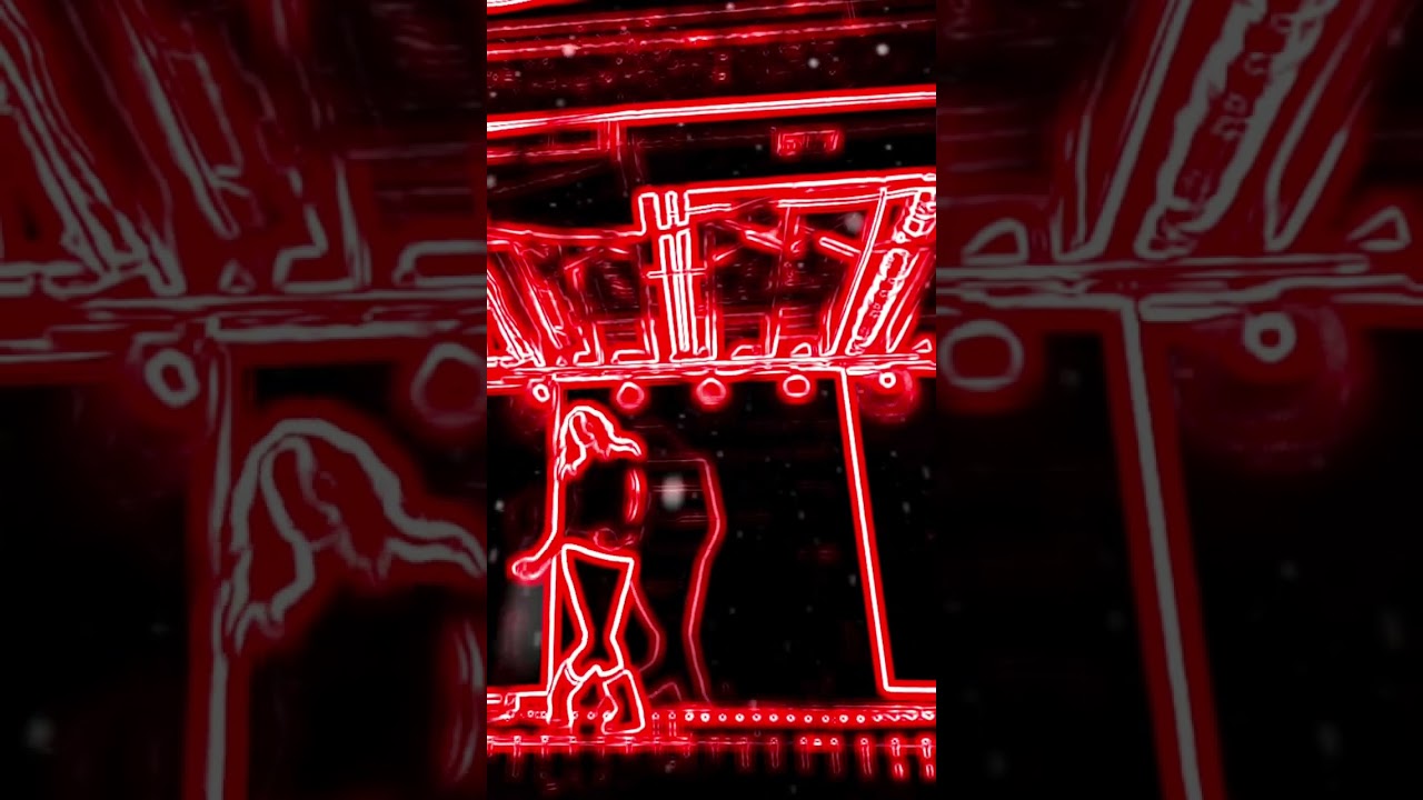 VINDATA #roblox #foryou #dancer @Vindatamusic @Roblox 
