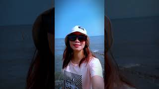 Download Lagu (Original Arransement) Mencintaiku Dan Dia (Kotak Band) COVER MP3