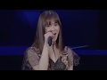 Kalafina 10th Anniversary M04 Manten