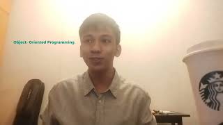 LFCA211A020 OLCPPROG2 CHAPTER 1 MARANAN