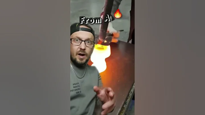 Press 2 Buttons! Subscribe #roadto3ksubscribers #shorts