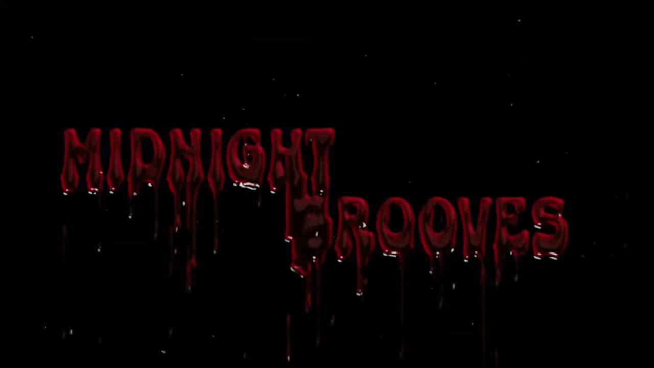 SHOW INTRO_Graphics