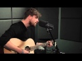 ANTHONY GREEN - When I'm On Pills [ACOUSTIC]