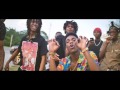 YOUNGINS - YNWMELLY FT SAKCHASER, JUVY & JGREEN ( @FILMERKEV DIRECTED & EDITED)