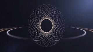 Return to Harmonics — Full Album (Ambient Alignment • Grounded Calm • Inner Coherence)