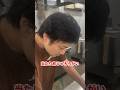 【ラーメン屋あるある】味の素って使ってますか? #shorts