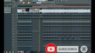 saap wala aaye tuhar gaon ma cg benjo dj song