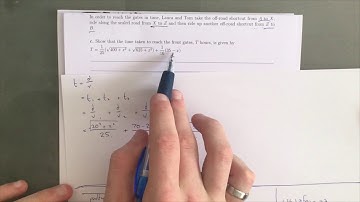 MM089 Maths Methods Fortify Study Guide - "Applying a range of concepts"