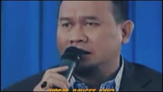 Download Lagu Cak lontong,.._...Nungguin lampu merah,giliran hijau malah di tinggal gitu aja MP3