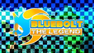 NEW LEGEND INTRO 2026