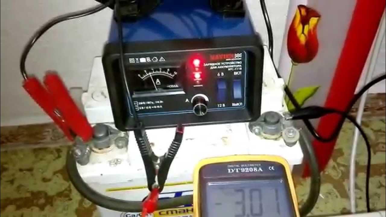 Зарядное navier втс-111в. Navier auto accessory btc 111b. Зарядное втс 111в. Зарядное втс 111в. Btc-111b зарядное.