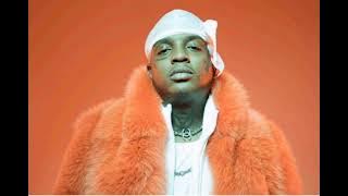 NO ROLE MODELZ RMX (FEAT. SKI MASK THE SLUMP GOD)