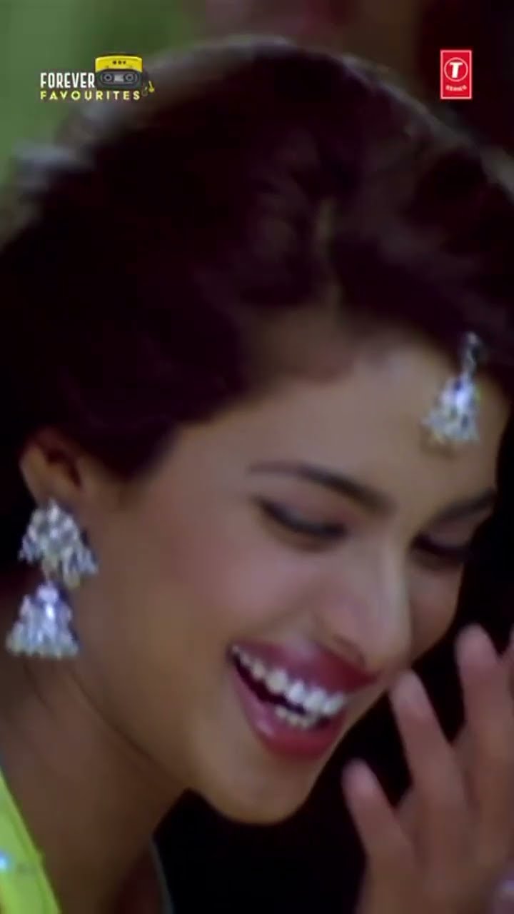 Miraksam - Waqt #amitabhbachchan #akshaykumar  #hindisongcollection #bollywood #dancevideo
