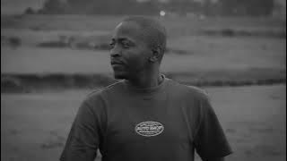 Intabayasedubai- Emathuneni Ft Isilwane , Bonga The son