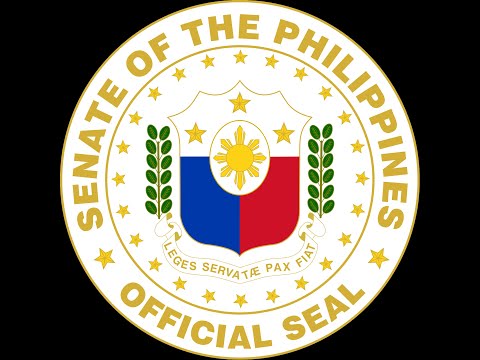 Committee on Finance (Subcommittee “G”) (September 16, 2021)