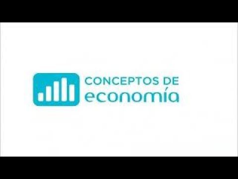 Video: Estabilizadores incorporados: concepto, tipos, significado económico