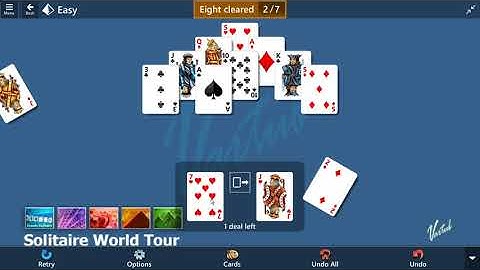 Two Game Tango Mini Game #6 | September 24, 2020 Event