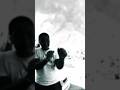 me ft sphesihle🔥 song#song #short