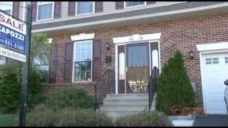 Capozzi Real Estate:  3510 Capri Street (Packer Park)
