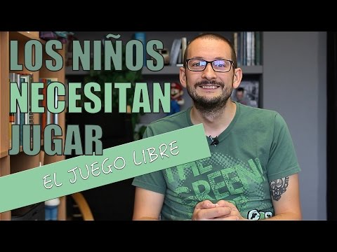 Vídeo: El Policía Escocés Senior Pide Una Segunda Mirada A La Prevención De Que Los Niños Jueguen Juegos Para Adultos En Línea Después De Que Un Niño De 13 Años Le Corta El Cuello A Un Am