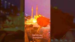 Lexington - Dugujem ti sebe ❤️ Lyrics ❤️ @Lexington.official