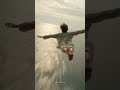 Full track coming soon – Daydream